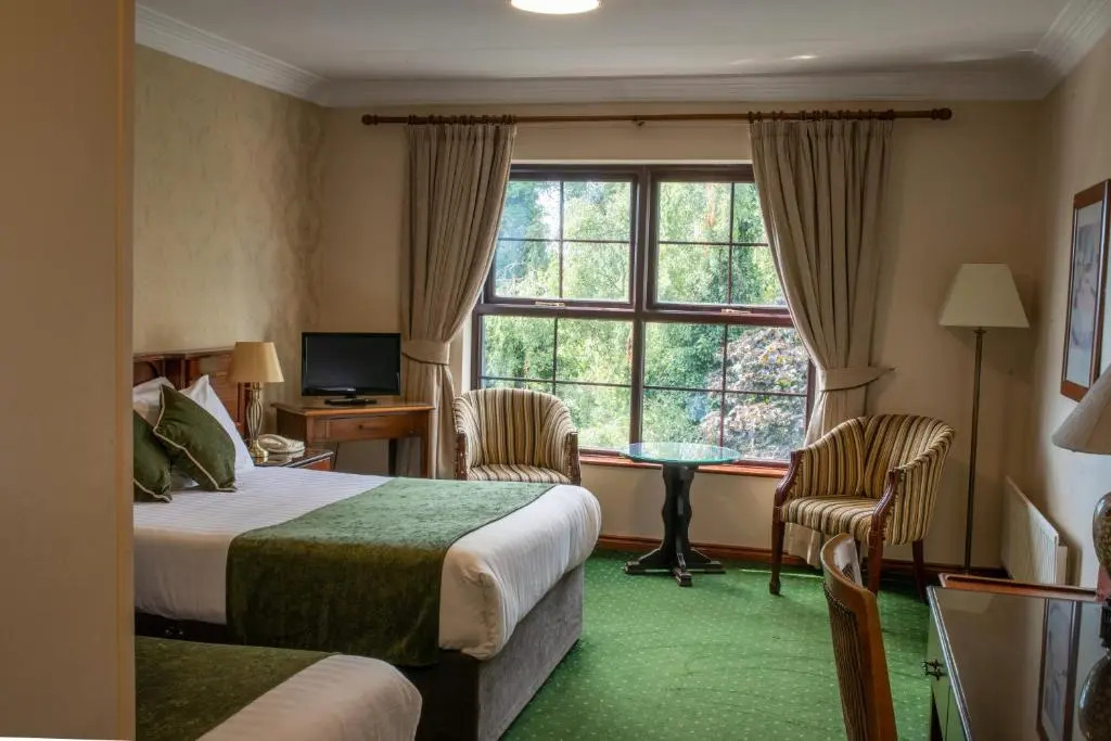 Kees Hotel