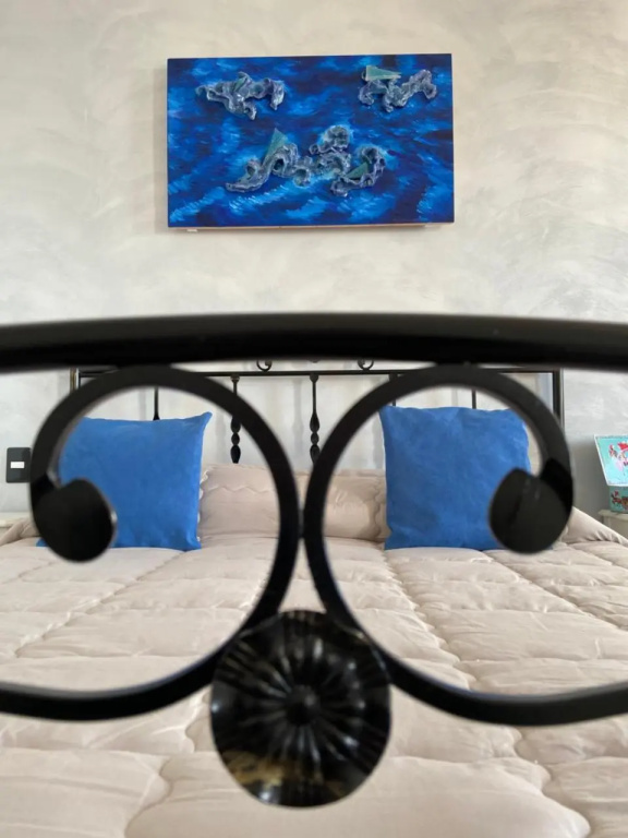 Ulisse Maison de Charme