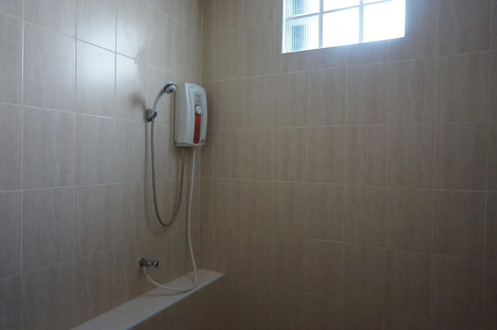 Phanthipha Residence (SHA Extra Plus)