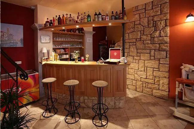 Hotel Paganini