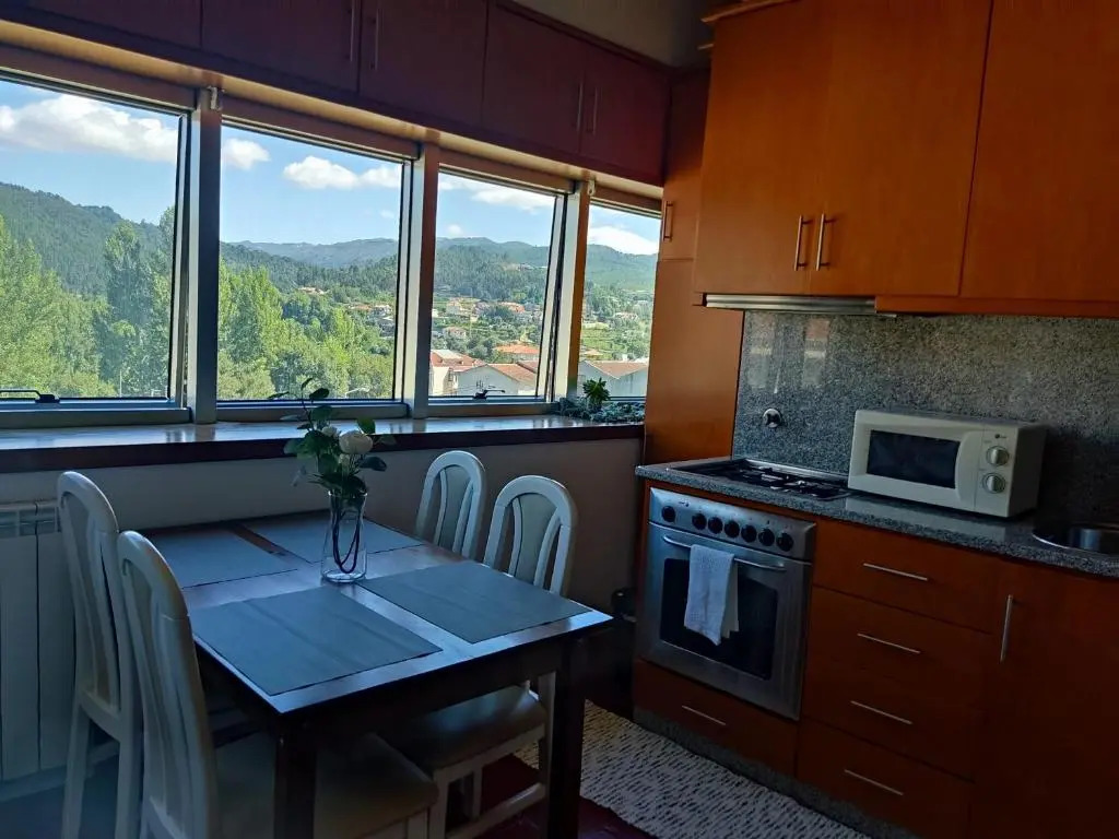 A Casa do Luís - AL