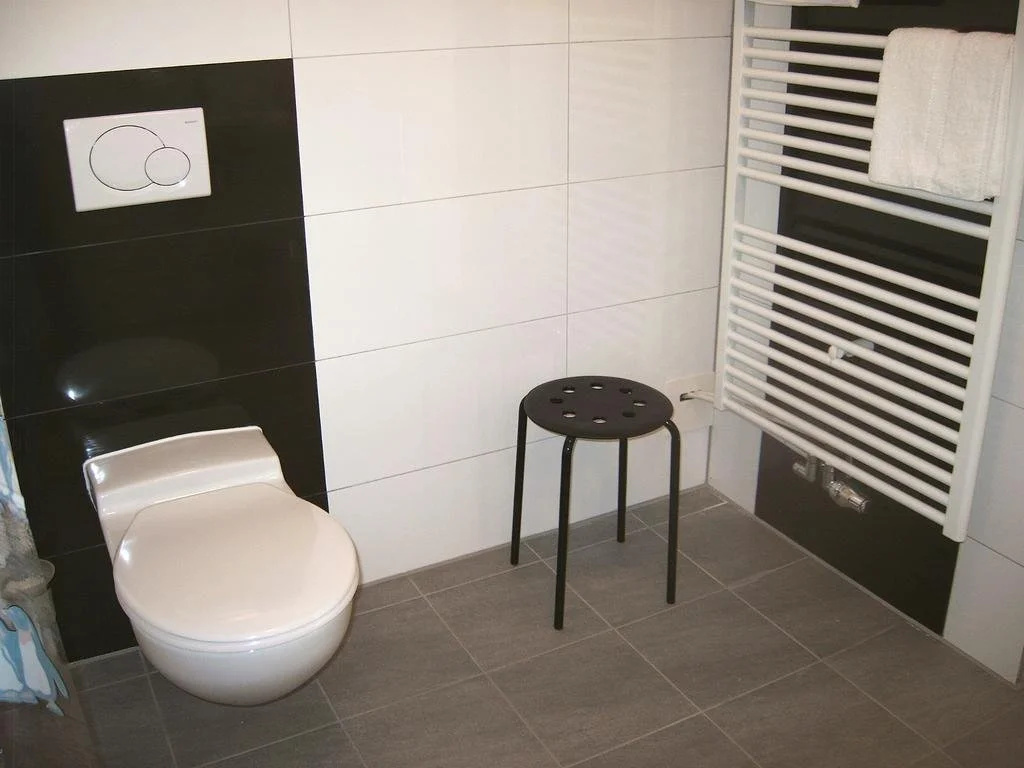 Appartment Graz Zentrum