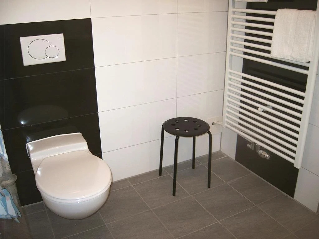 Appartment Graz Zentrum