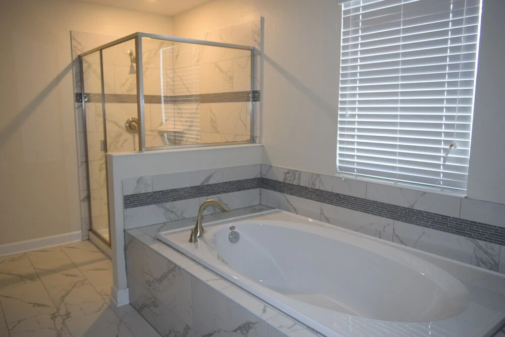 Amazing House! Champions Gate - 1596SAN