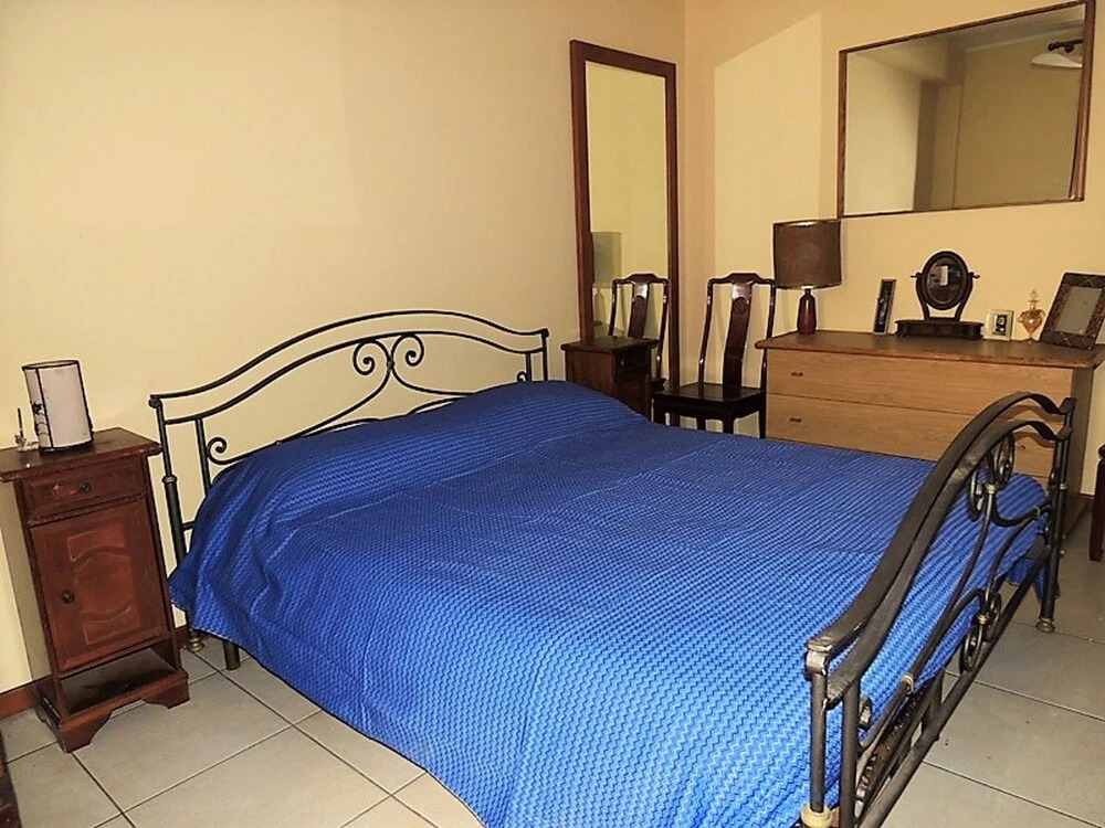 Apartment Vicolo Scionti 2