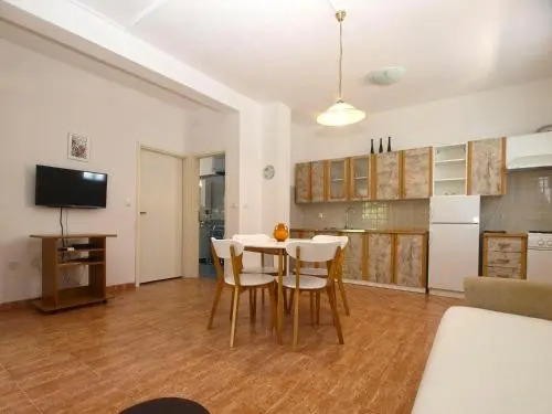 Apartemnts Guido 762