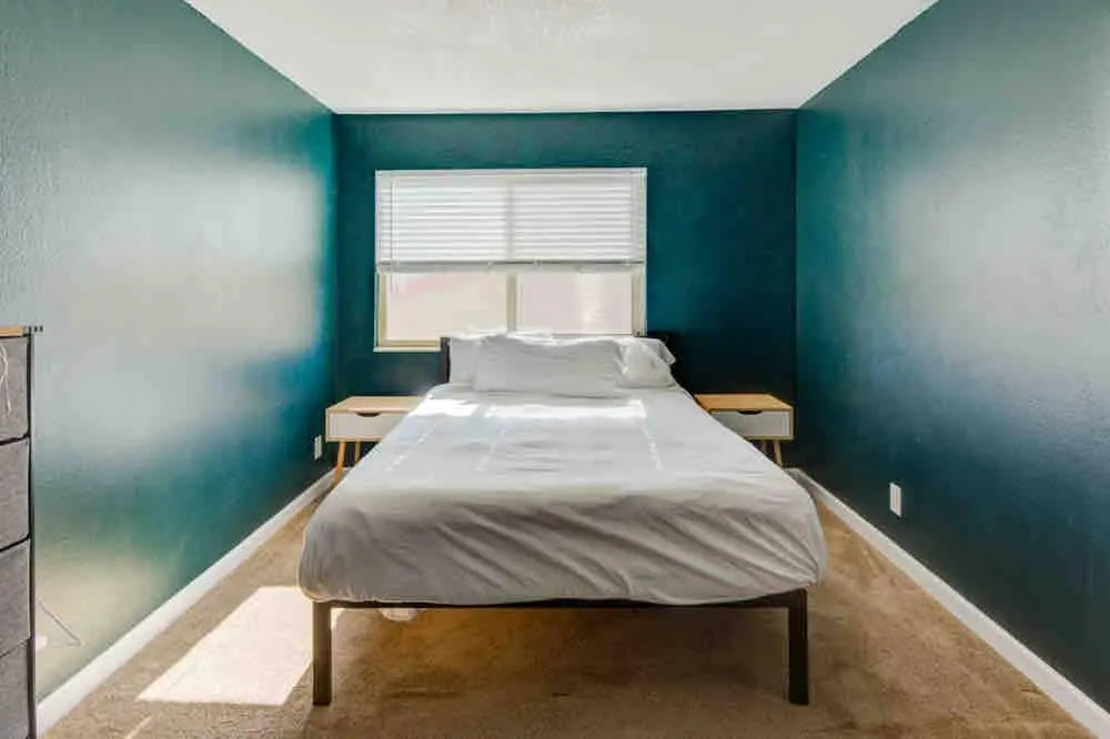 Arcade Game Room, 2 King Beds, ev Chargers