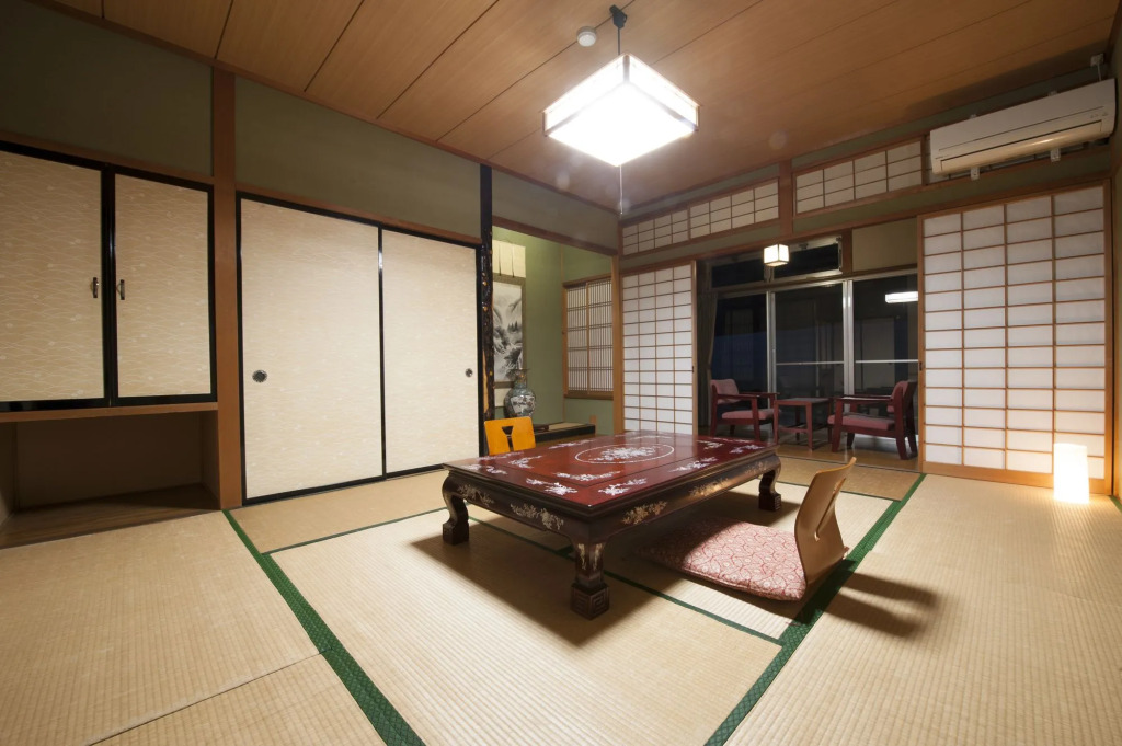 Tajimakan