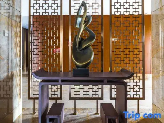 Yongchang Hotel