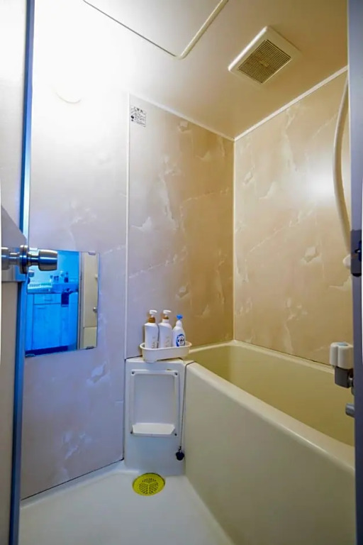 Oburiga-do - Vacation STAY 90159