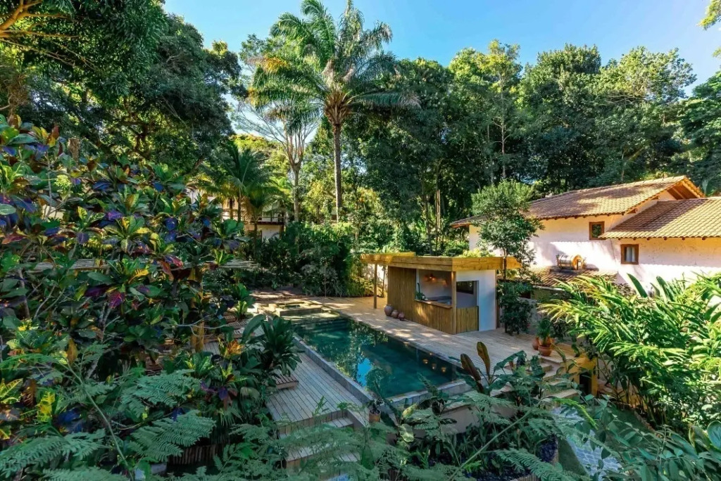 Mangata Trancoso
