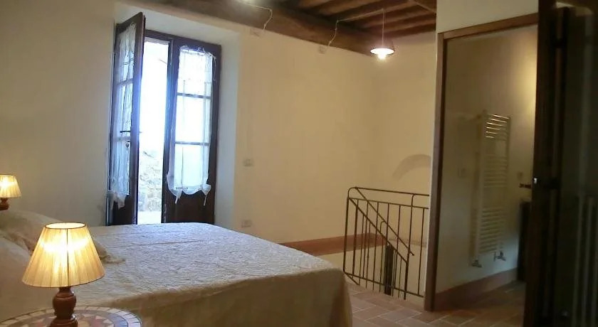 Castel Brunello