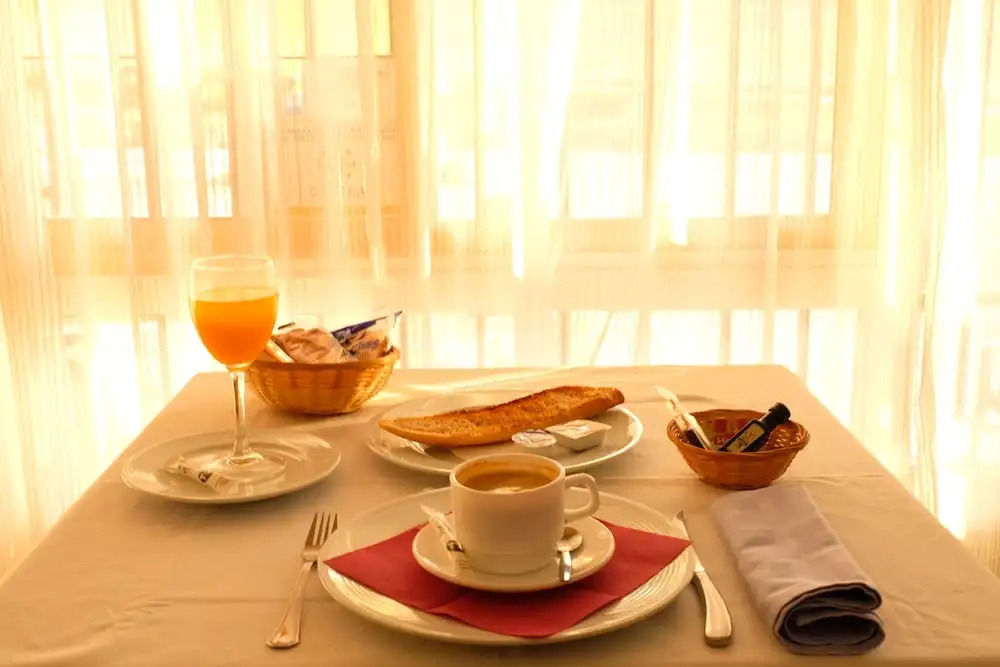 Hotel El Prado by Vivere Stays