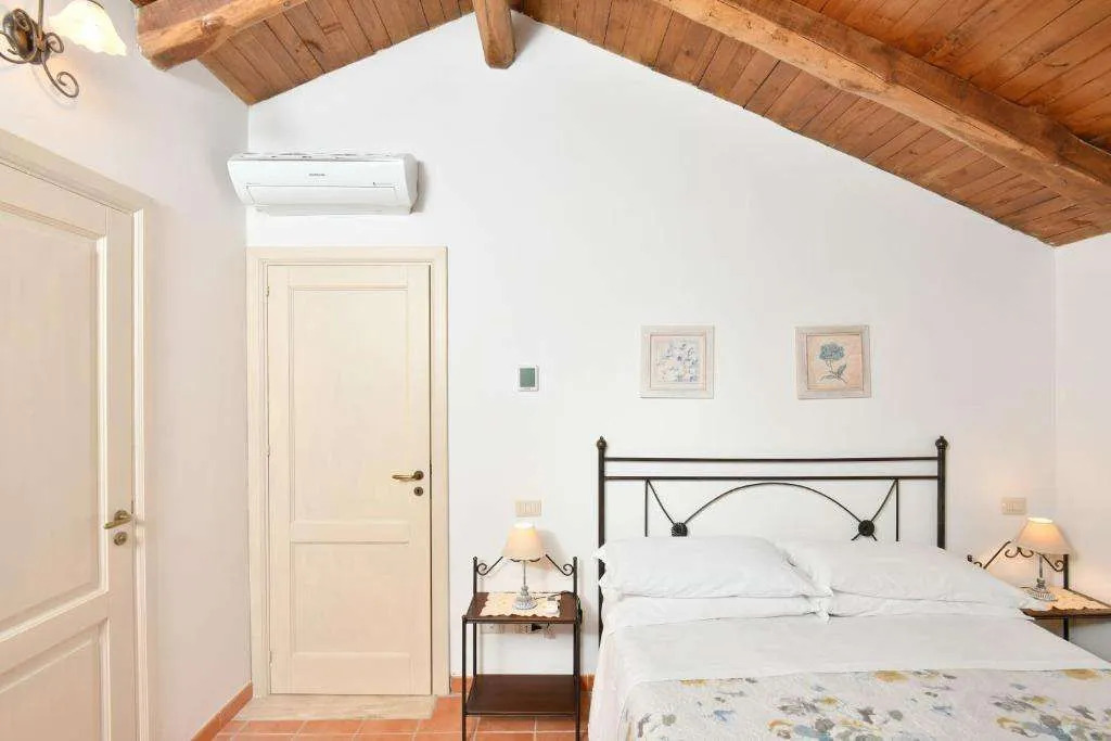 Casale il Saùco