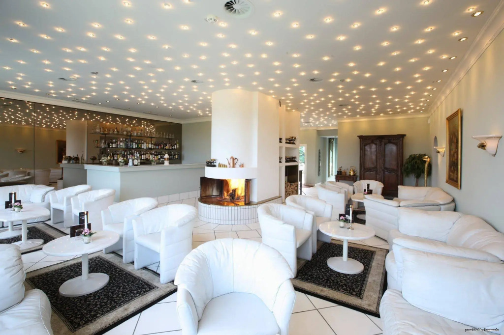Sunday Hotel des Nordens