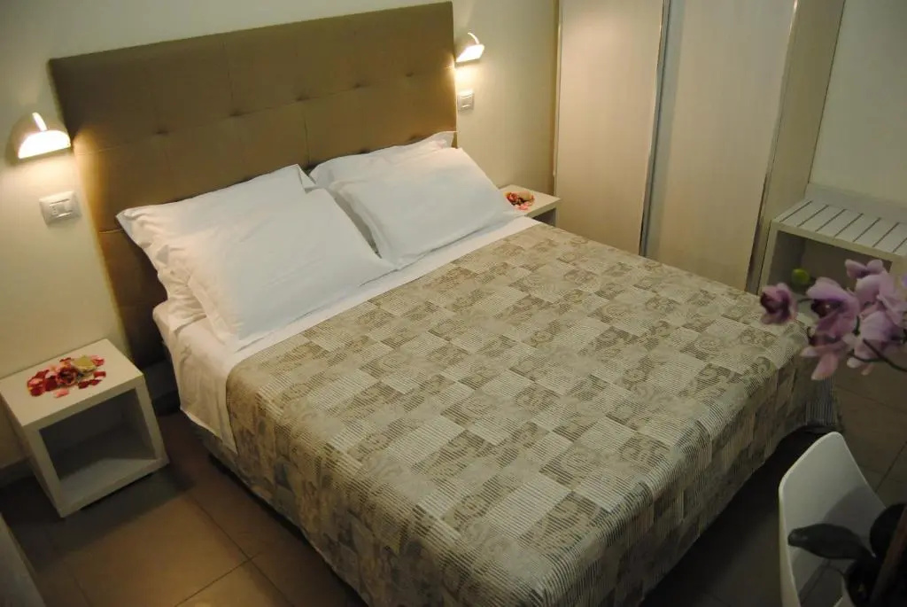 Hotel Tenerife