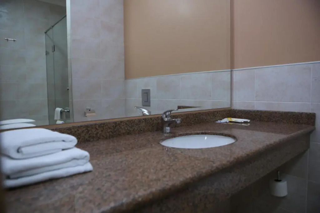 Hotel Aner