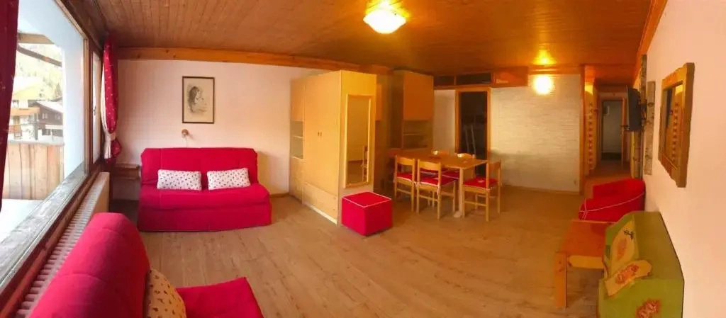 Residenza Grazia