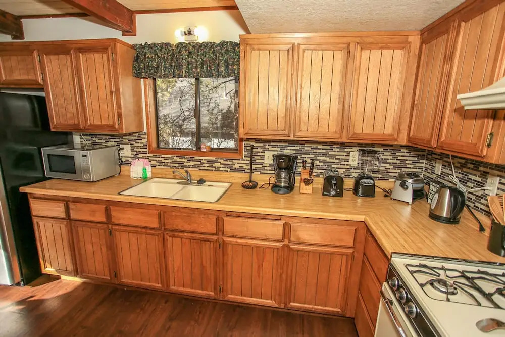 Bear Pause-1744 by Big Bear Vacations