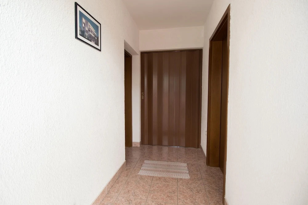 Apartment Nevenka