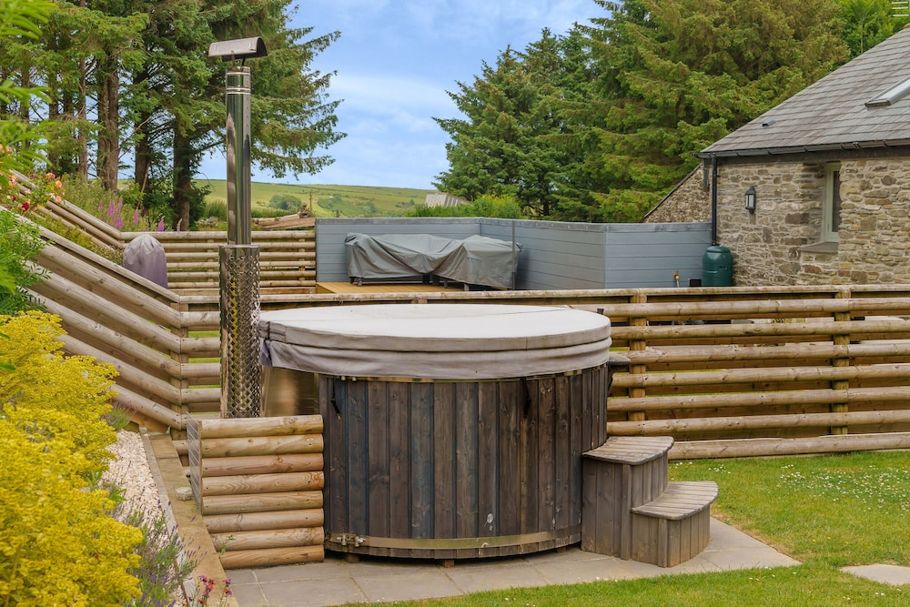 The Granary