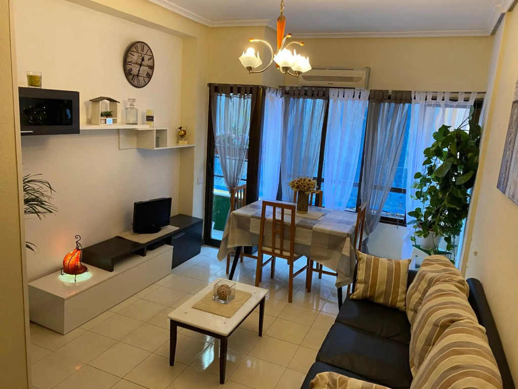 Guest House del Sol