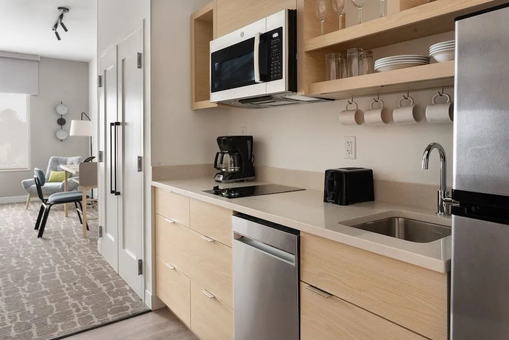 TownePlace Suites by Marriott Ocala