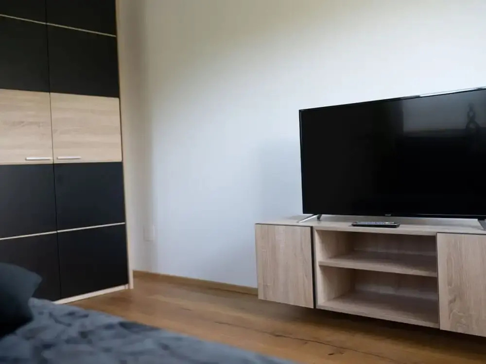 Apartment Bar Comfortable Holiday Residence