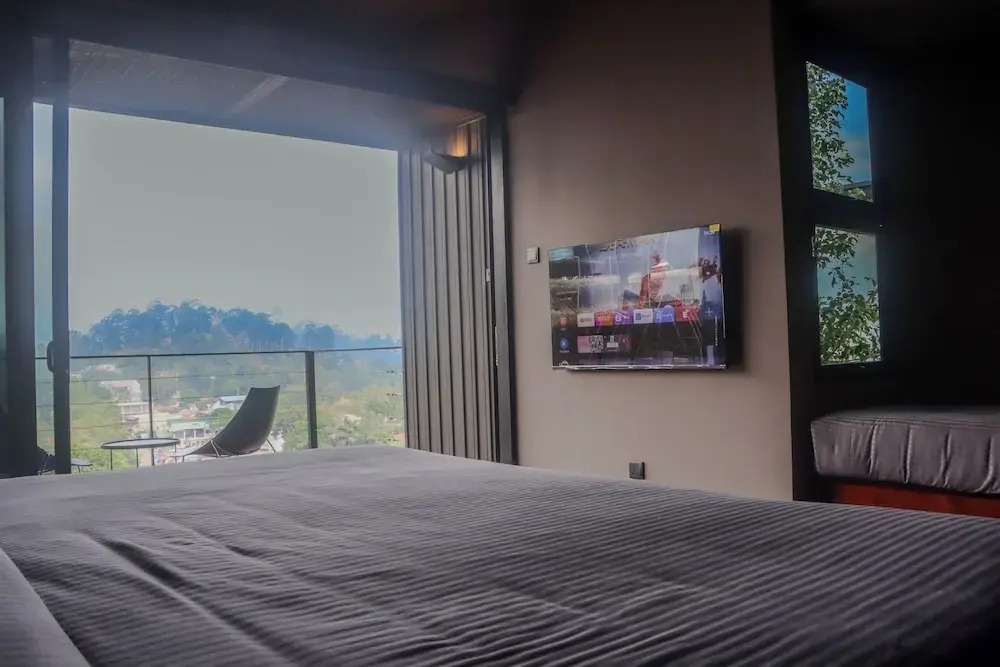 Elevate Ella Resort & Spa