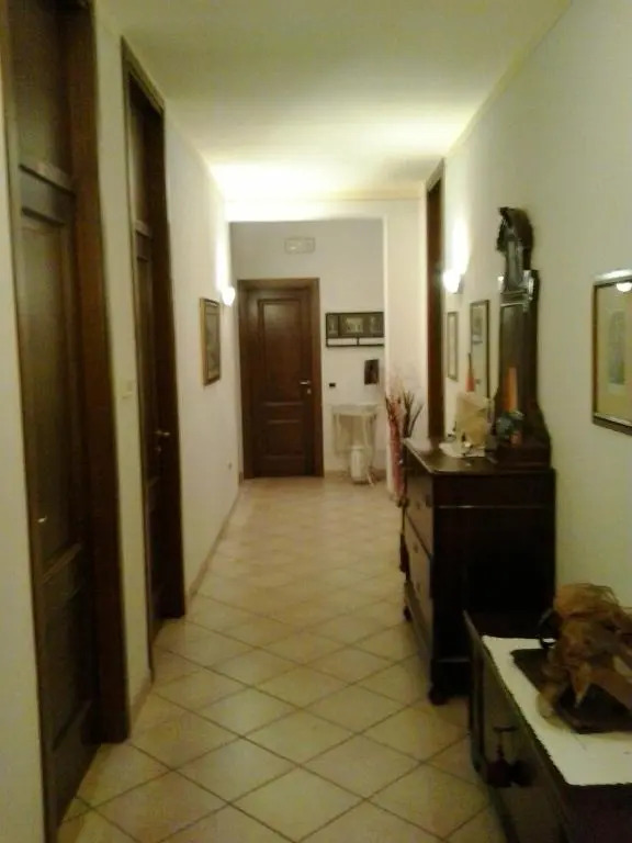 Trattoria Milani
