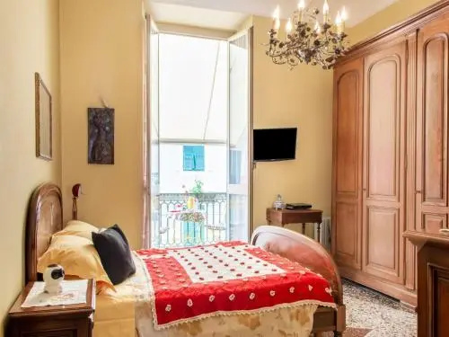 Magicstay - Flat 3 Bedrooms - Savona