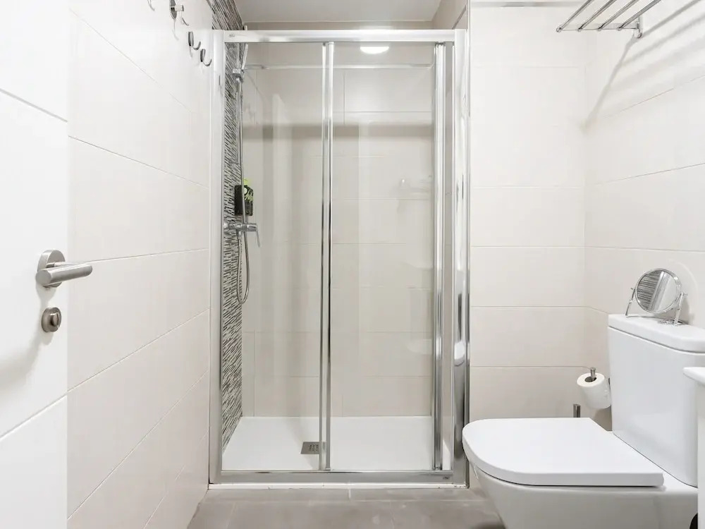 Apartamentos La Bolsa 4