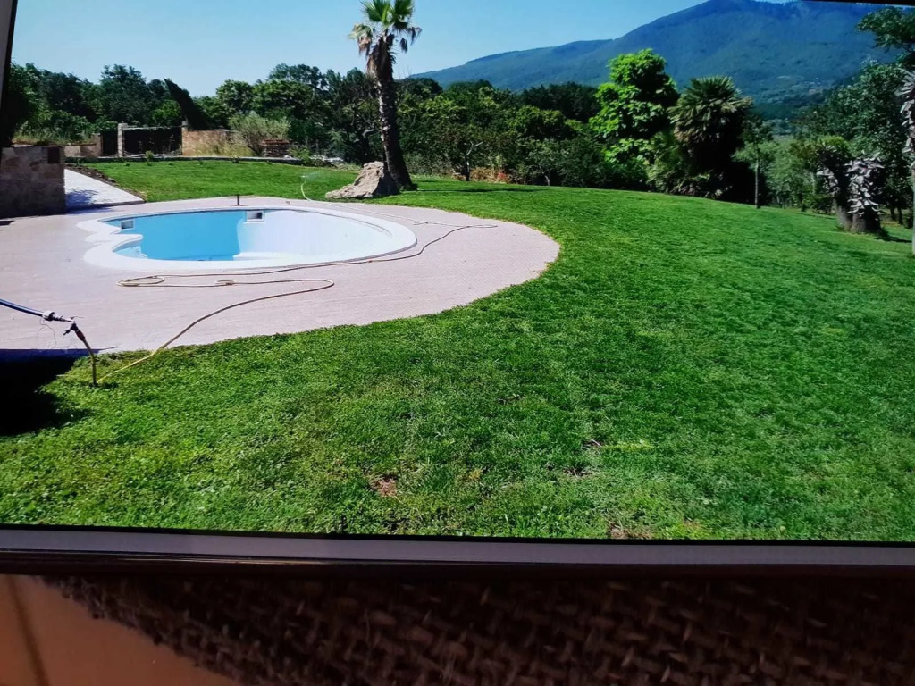 La Bella Vista