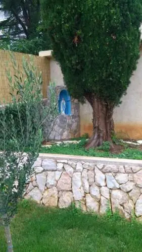 Holiday home Villa Mare