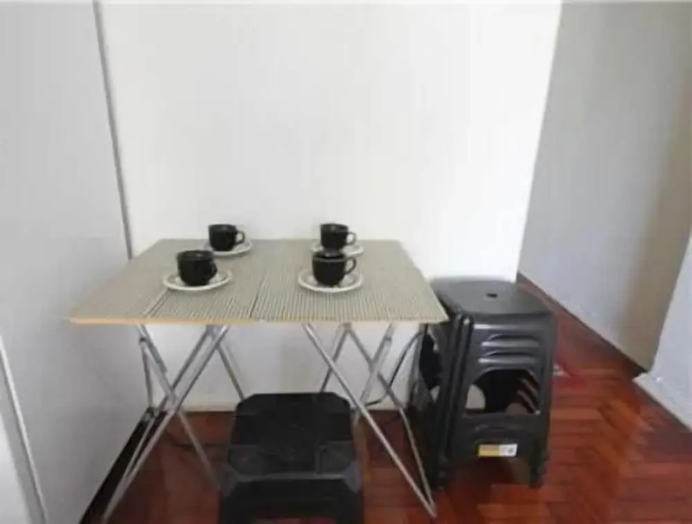 GoHouse Bernardes 608