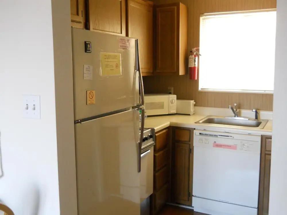 Sugar Ski & Country Club Unit 11-502 Bronze
