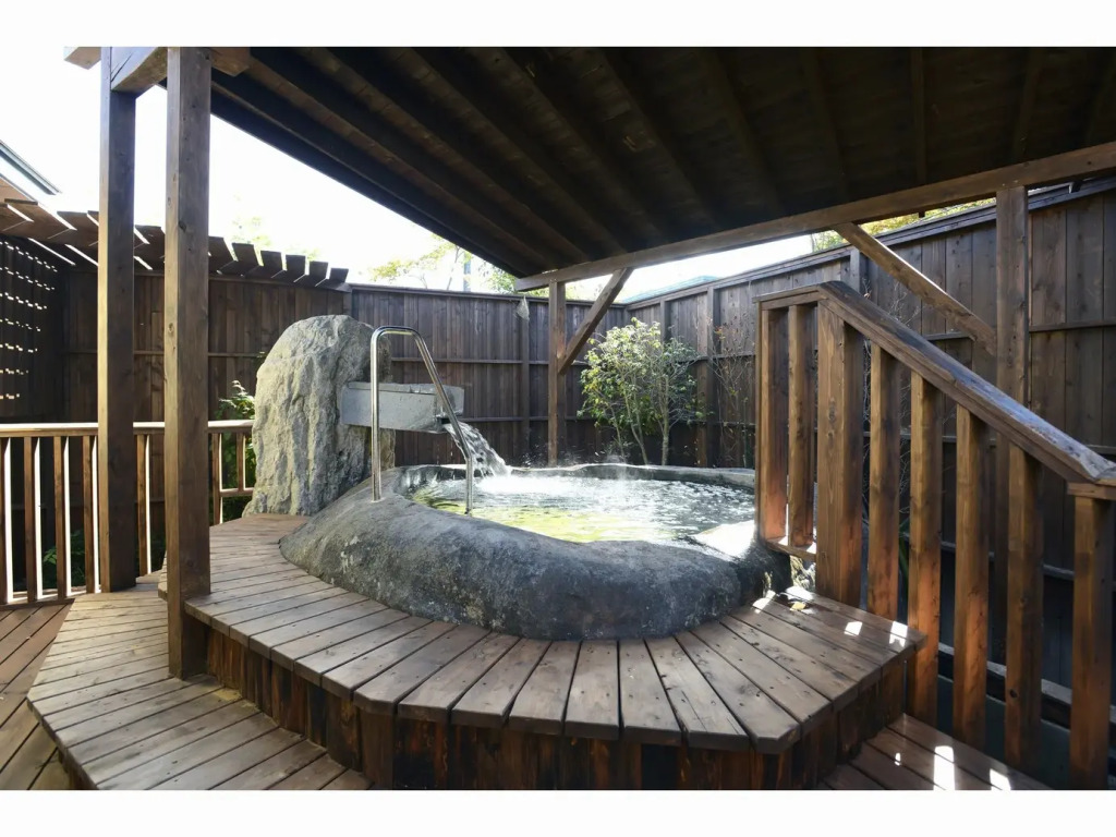 Mahoroba
