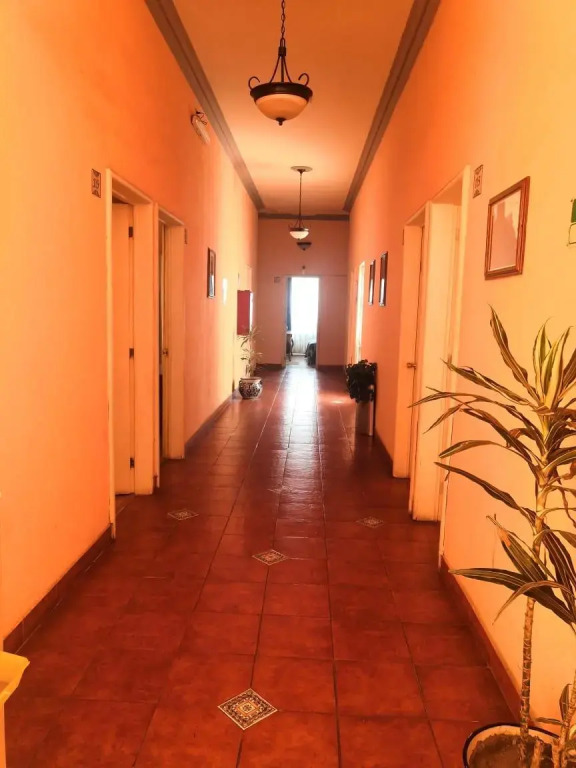 Hotel de Talavera