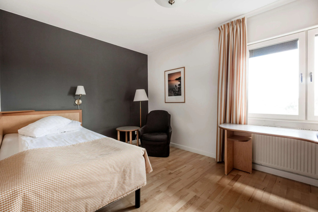 Hotell Falköping, Sure Hotel Collection by Best Western