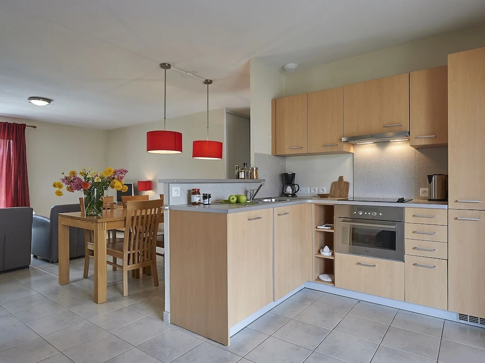 Bungalow in Lanzac Near Dordogne River