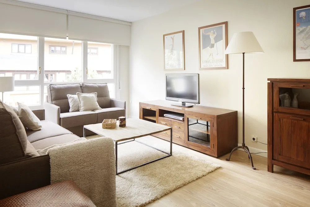 Orri by FeelFree Rentals