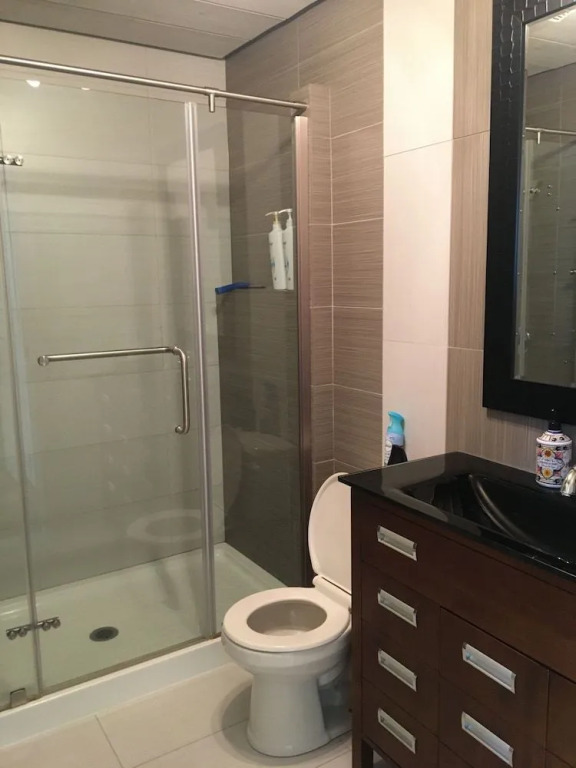 G&R Guesthouse