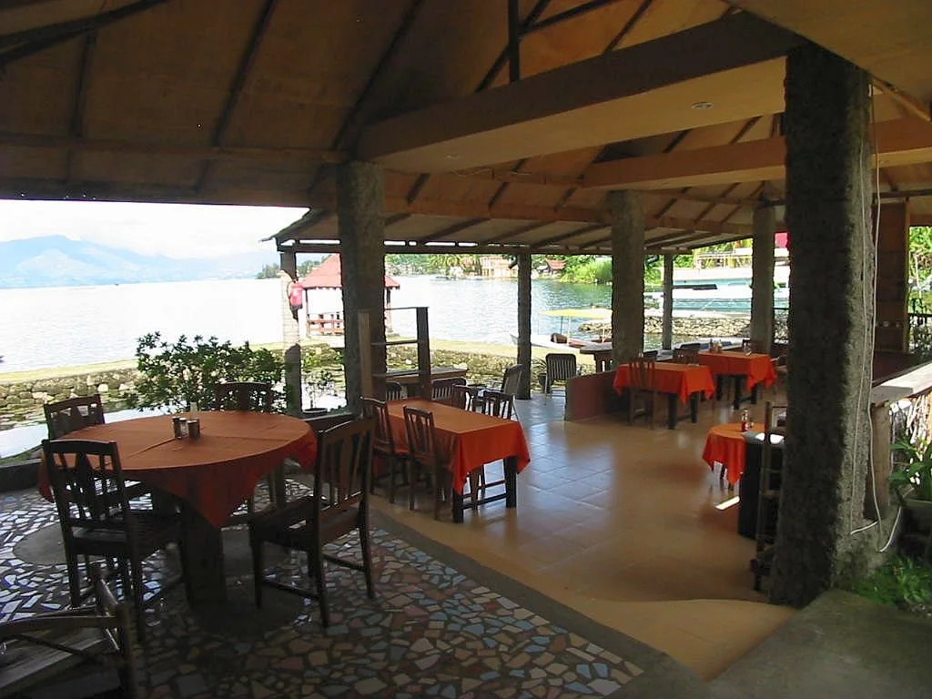 Villa Durian