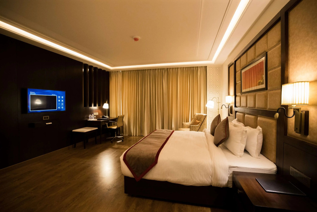 Ramada by Wyndham Kapurthala