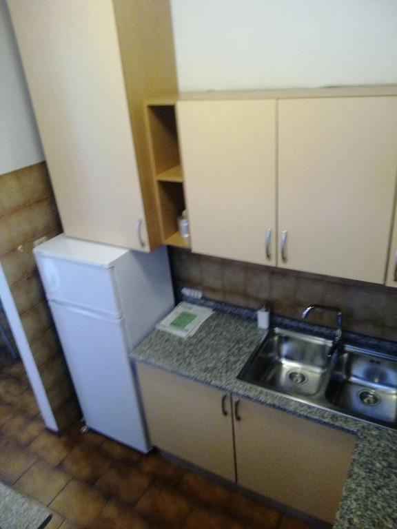 Residence Puccini