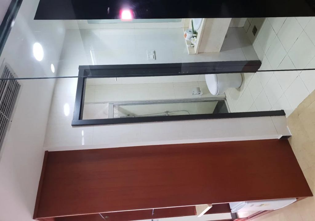 Manhao Hotel