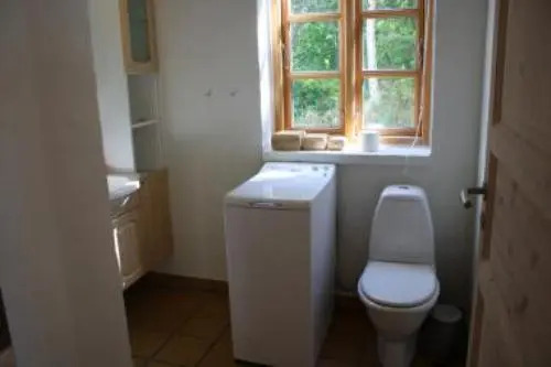 Holiday House Skagen 159