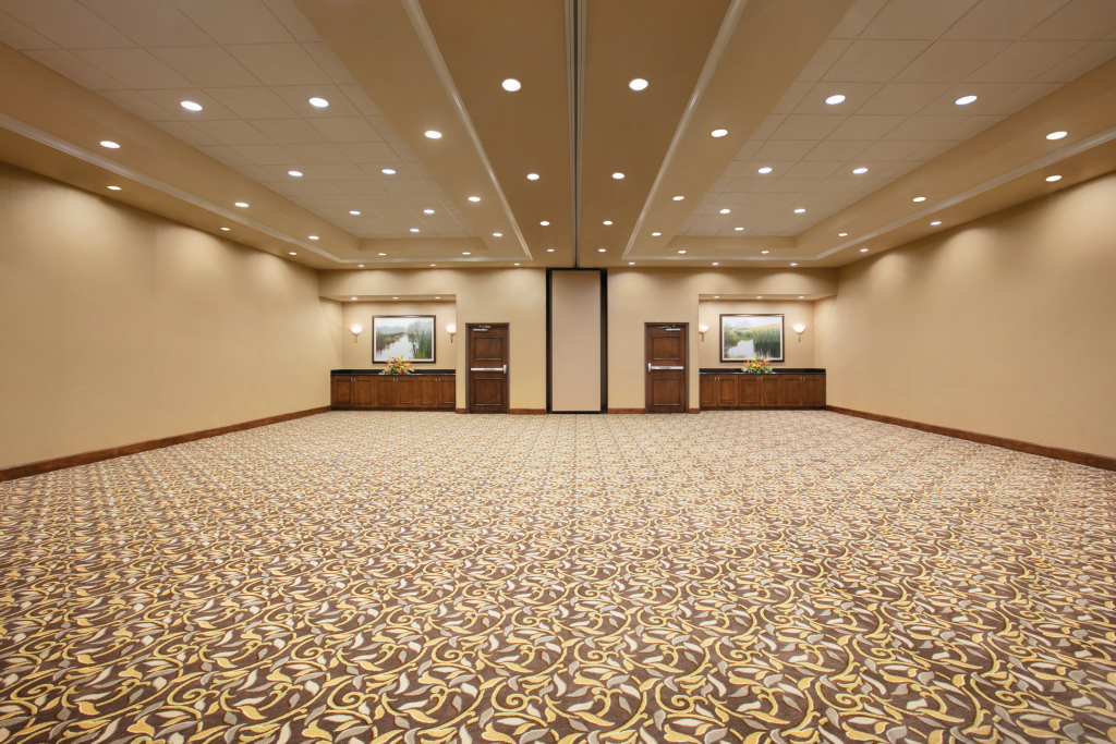 Отель Buena Vista Suites Orlando