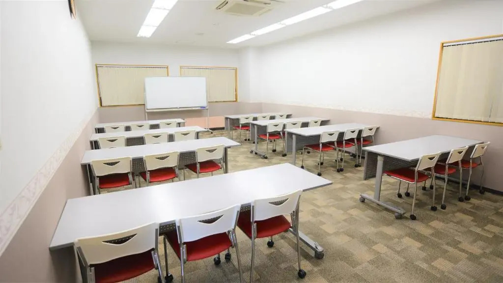 Toyoko Inn Hokkaido Hakodate Ekimae Asaichi