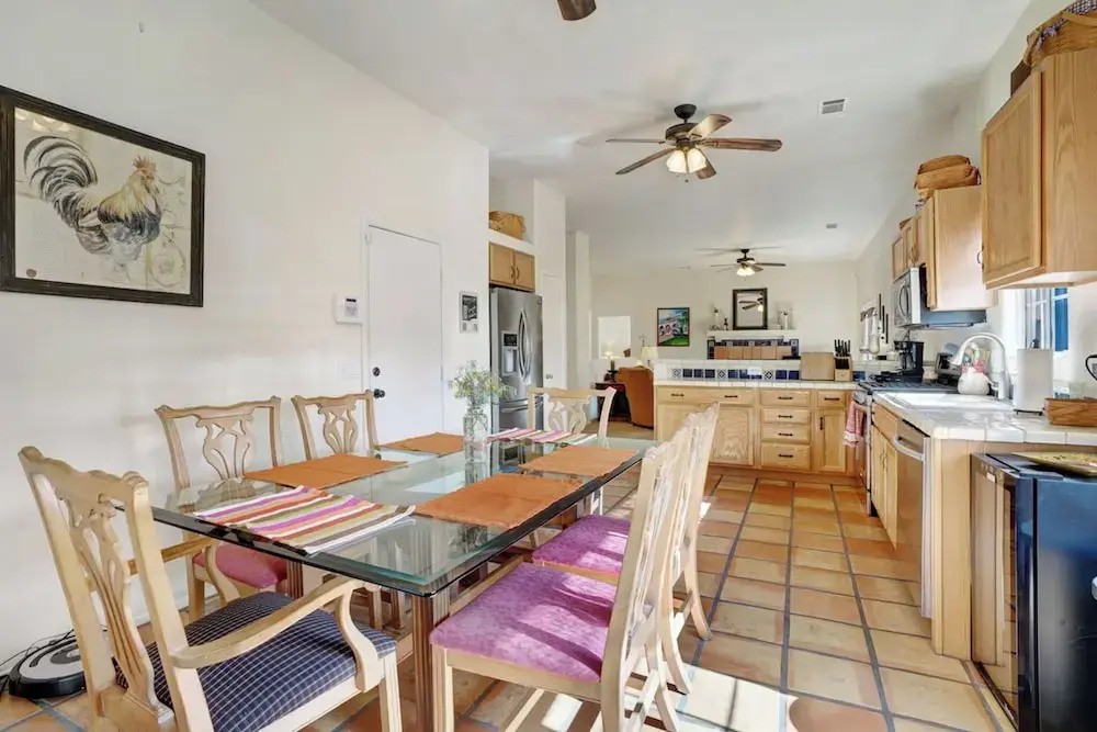 3 BR Home, Private Pool, Close to Event Venues